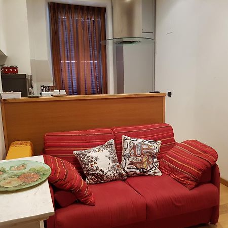 Rome Candia Holiday House Εξωτερικό φωτογραφία